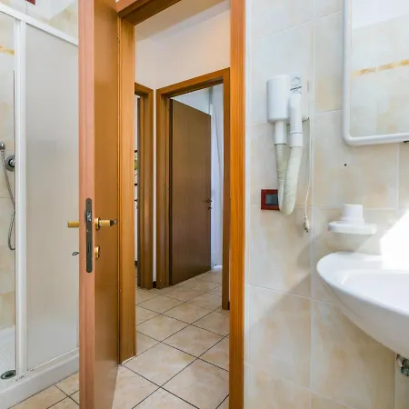 Robinia-pinetine-3 By Interhome * Duna Verde